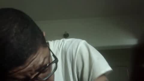 Arteblazze not daddy boy bitch or nigga online show from February 11, 2026, 3:39 pm