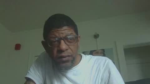 Arteblazze not daddy boy bitch or nigga online show from April 2, 2026, 3:53 pm