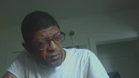 Arteblazze not daddy boy bitch or nigga online show from April 3, 2026, 1:31 pm