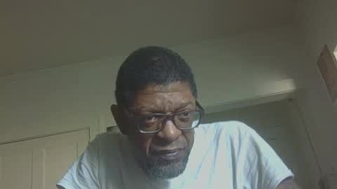 Arteblazze not daddy boy bitch or nigga online show from April 7, 2026, 3:45 pm