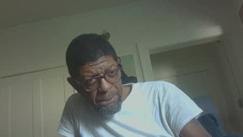 Arteblazze not daddy boy bitch or nigga online show from April 8, 2026, 3:45 pm