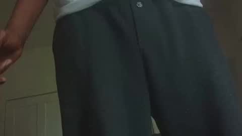 Arteblazze not daddy boy bitch or nigga online show from April 16, 2026, 3:57 pm