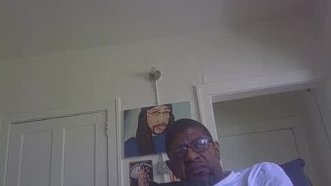 Arteblazze not daddy boy bitch or nigga online show from April 17, 2026, 9:29 pm