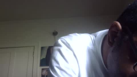 Snapshot of arteblazze chatting on April 27, 2026, 3:32 pm Arteblazze not daddy boy bitch or nigga online show from April 27, 2026, 3:32 pm