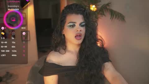 Chloe  online show from January 8, 2026, 10:34 pm