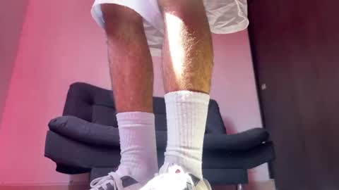   online show from March 3, 2025, 7:39 pm