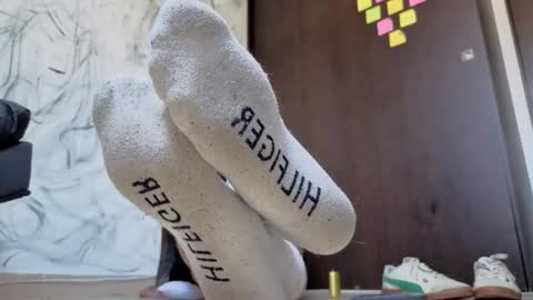   online show from February 11, 2026, 10:20 am