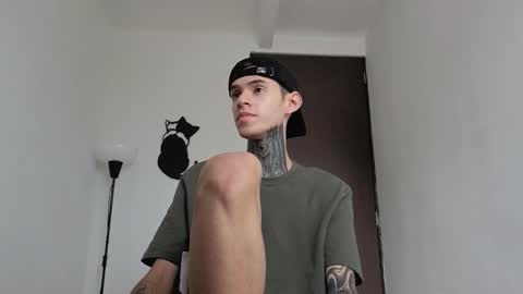   online show from February 28, 2026, 8:10 pm