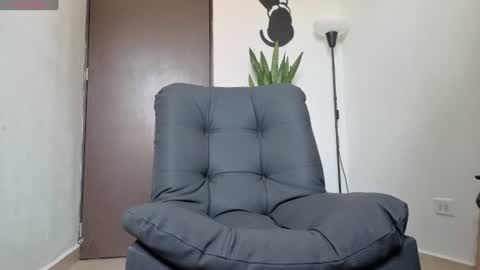 Snapshot of arteemiis chatting on July 11, 2026, 1:14 pm online show from July 11, 2026, 1:14 pm