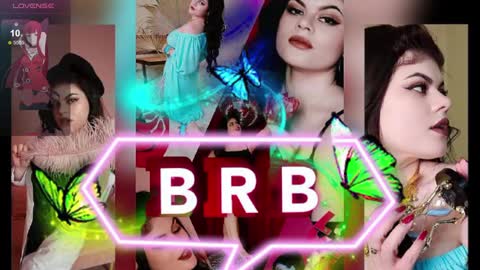 Snapshot of artemis696 chatting on December 11, 2024, 11:08 am Artemis  my pvt is open and lovense is active  online show from December 11, 2024, 11:08 am