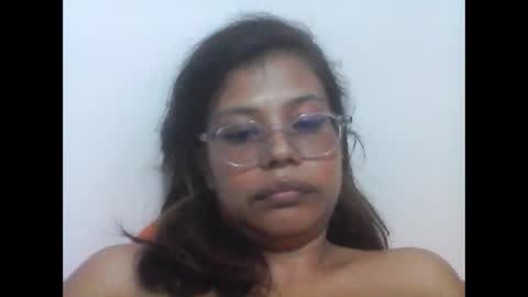 Artemis online show from December 28, 2024, 10:23 pm