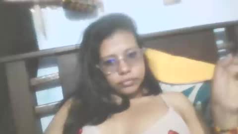 Snapshot of artemis951223 chatting on May 24, 2026, 12:26 am Artemis online show from May 24, 2026, 12:26 am