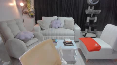 FENIX online show from October 30, 2025, 2:02 am