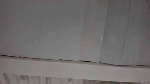 FENIX online show from November 18, 2025, 2:06 am