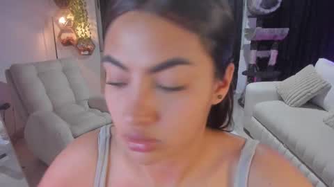 FENIX online show from March 14, 2026, 2:17 am