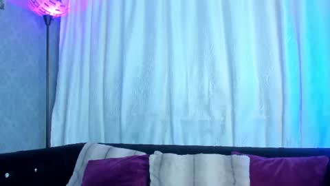 Snapshot of artemis_nyx chatting on June 27, 2026, 9:31 pm artemis_nyx online show from June 27, 2026, 9:31 pm