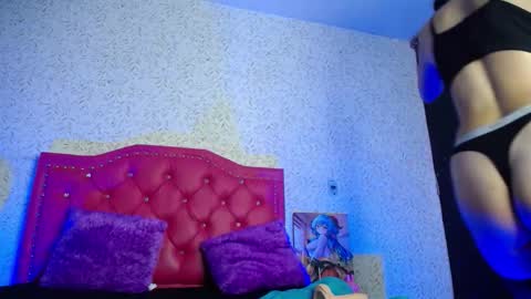 Artemisa online show from March 24, 2026, 11:26 am