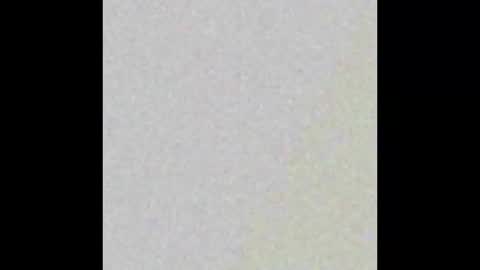 Artemisa Cl online show from January 14, 2026, 2:28 am