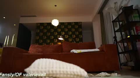 Snapshot of artesophie chatting on July 14, 2026, 2:05 am Sofia Caponi online show from July 14, 2026, 2:05 am