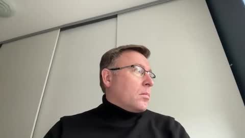 artexhib69 online show from February 19, 2026, 9:49 am