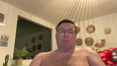 artexhib69 online show from February 27, 2026, 10:54 pm