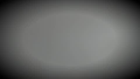 Linda  independent model artgeea online show from February 23, 2025, 4:46 pm