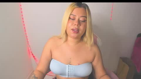 Val online show from March 13, 2026, 10:49 pm