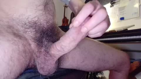 arthturvandalay online show from December 19, 2025, 3:08 pm