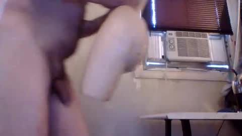 arthur2129 online show from May 31, 2026, 5:31 pm