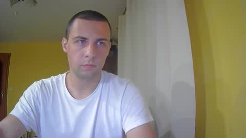 Snapshot of arthur99229 chatting on October 17, 2025, 10:23 pm A online show from October 17, 2025, 10:23 pm