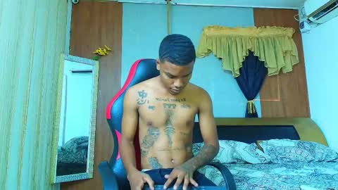 Snapshot of arthur_collins_ chatting on May 21, 2026, 8:38 pm ARTHUR online show from May 21, 2026, 8:38 pm