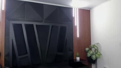 Snapshot of arthur_holland chatting on September 12, 2025, 6:08 pm Arthur hollands online show from September 12, 2025, 6:08 pm