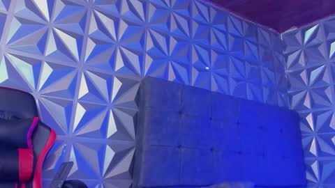 Arthur online show from February 7, 2026, 5:33 am