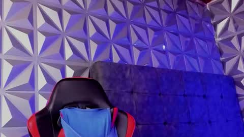 Arthur online show from March 4, 2026, 3:12 am