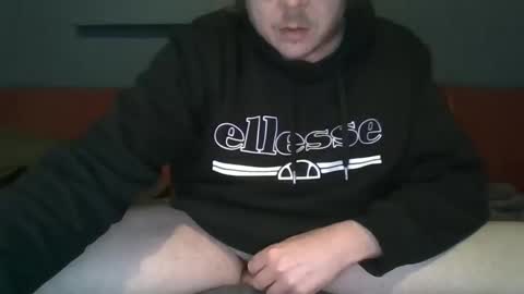 Snapshot of arthure944491 chatting on October 4, 2025, 6:28 pm arthure944491 online show from October 4, 2025, 6:28 pm