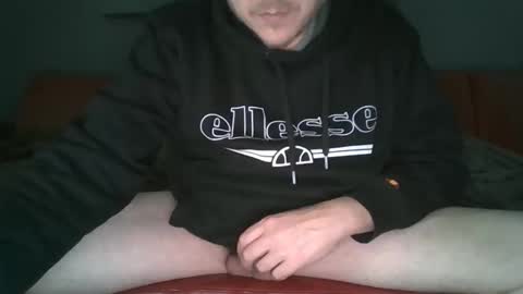 Snapshot of arthure944491 chatting on October 6, 2025, 10:23 am arthure944491 online show from October 6, 2025, 10:23 am