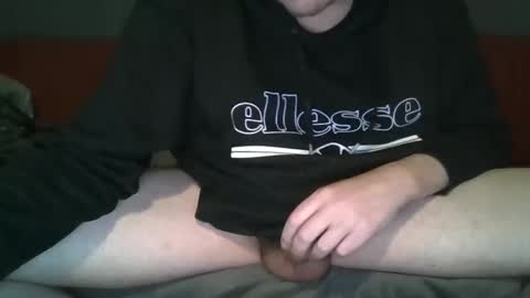 Snapshot of arthure944491 chatting on November 8, 2025, 10:19 pm arthure944491 online show from November 8, 2025, 10:19 pm