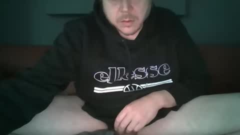 Snapshot of arthure944491 chatting on November 10, 2025, 12:04 pm arthure944491 online show from November 10, 2025, 12:04 pm