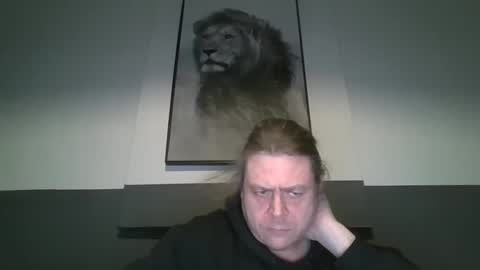 Snapshot of arthure944491 chatting on November 23, 2025, 7:57 pm arthure944491 online show from November 23, 2025, 7:57 pm