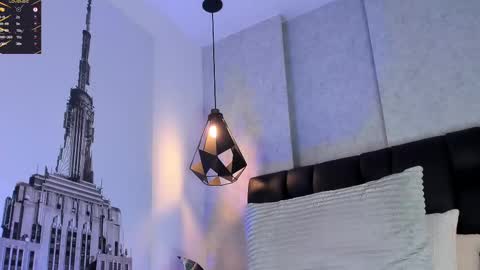 Snapshot of arthurlam chatting on September 16, 2025, 10:33 pm Arthur online show from September 16, 2025, 10:33 pm