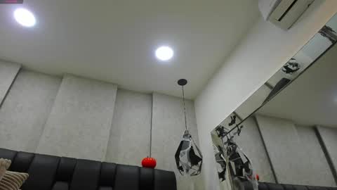 Snapshot of arthurlam chatting on October 26, 2025, 4:24 pm Arthur online show from October 26, 2025, 4:24 pm