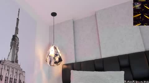 Snapshot of arthurlam chatting on November 2, 2025, 1:19 am Arthur online show from November 2, 2025, 1:19 am