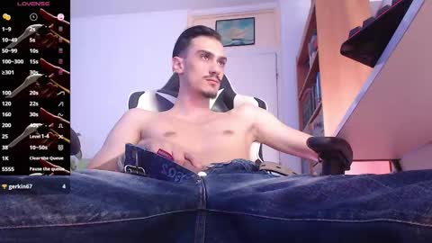 Snapshot of artieryder chatting on January 9, 2026, 10:07 am Artie online show from January 9, 2026, 10:07 am