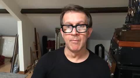 Snapshot of artisterotic chatting on February 26, 2026, 10:36 am artisterotic online show from February 26, 2026, 10:36 am