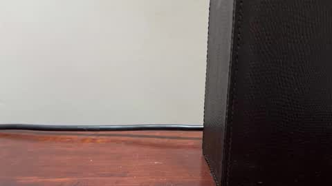 Snapshot of artisterotic chatting on March 1, 2026, 9:55 am artisterotic online show from March 1, 2026, 9:55 am