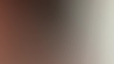 artisterotic online show from March 18, 2026, 9:45 am