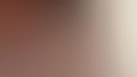 artisterotic online show from March 26, 2026, 12:00 pm