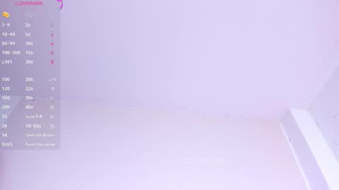 MIA OF artmiajoy online show from November 28, 2025, 6:21 pm