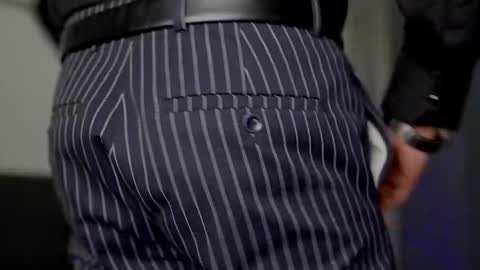 artofminimal online show from October 11, 2025, 8:51 pm