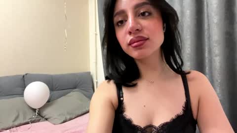 Hi Siri online show from April 19, 2026, 6:10 pm